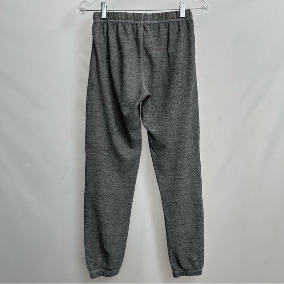 Heathered gray - xxs - roots sweatpants - Picture 2 of 6